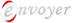 Envoyer