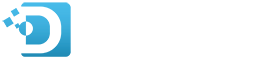 Datavolus