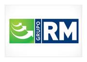 Grupo RM