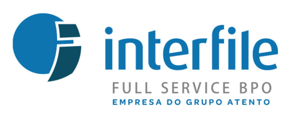 Interfile