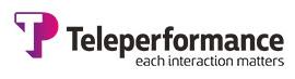 Teleperformance