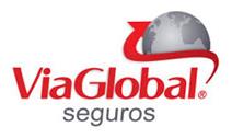 Via Global